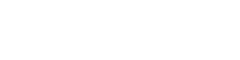 クラフト雑貨店ロゴ